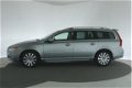 Volvo V70 - T4 Limited Edition Aut. [ xenon schuifdak leder navi ] - 1 - Thumbnail