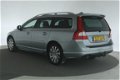 Volvo V70 - T4 Limited Edition Aut. [ xenon schuifdak leder navi ] - 1 - Thumbnail