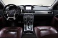 Volvo V70 - T4 Limited Edition Aut. [ xenon schuifdak leder navi ] - 1 - Thumbnail