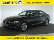 BMW 3-serie - (J) 320d Executive Sport [ led navi sportstoelen ] - 1 - Thumbnail