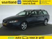 Volvo V70 - T4 Nordic Aut. [ Navi Leder Xenon Trekhaak ] - 1 - Thumbnail