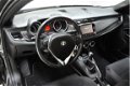 Alfa Romeo Giulietta - 1.4T 185PK Automaat Sprint [ Nav Led Sport-pakket] - 1 - Thumbnail