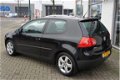 Volkswagen Golf - 1.4 TRENDLINE NIEUWSTAAT ZEER WEINIG KM'S - 1 - Thumbnail