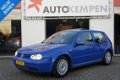 Volkswagen Golf - 2.0 Highline SCHUIFDAK - 1 - Thumbnail