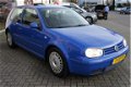 Volkswagen Golf - 2.0 Highline SCHUIFDAK - 1 - Thumbnail