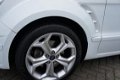 Ford S-Max - 1.6 EcoBoost TITANIUM DEALERONDERHOUDEN ZEER MOOI - 1 - Thumbnail