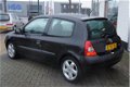 Renault Clio - 1.6-16V Dynamique Perfect rijdende Clio APK 09-20 - 1 - Thumbnail