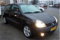 Renault Clio - 1.6-16V Dynamique Perfect rijdende Clio APK 09-20 - 1 - Thumbnail