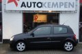 Renault Clio - 1.6-16V Dynamique Perfect rijdende Clio APK 09-20 - 1 - Thumbnail