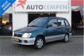 Daihatsu Gran Move - 1.6i-16V GOED EN GOEDKOOP AUTORIJDEN - 1 - Thumbnail