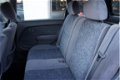 Daihatsu Gran Move - 1.6i-16V GOED EN GOEDKOOP AUTORIJDEN - 1 - Thumbnail