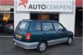 Daihatsu Gran Move - 1.6i-16V GOED EN GOEDKOOP AUTORIJDEN - 1 - Thumbnail