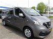 Opel Vivaro - 1.6 CDTI L2H1 DC NISSAN NV300 5 jaar garantie - 1 - Thumbnail