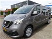 Opel Vivaro - 1.6 CDTI L2H1 DC NISSAN NV300 5 jaar garantie - 1 - Thumbnail