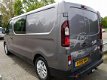 Opel Vivaro - 1.6 CDTI L2H1 DC NISSAN NV300 5 jaar garantie - 1 - Thumbnail