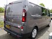 Opel Vivaro - 1.6 CDTI L2H1 DC NISSAN NV300 5 jaar garantie - 1 - Thumbnail