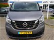 Opel Vivaro - 1.6 CDTI L2H1 DC NISSAN NV300 5 jaar garantie - 1 - Thumbnail