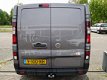 Opel Vivaro - 1.6 CDTI L2H1 DC NISSAN NV300 5 jaar garantie - 1 - Thumbnail