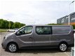 Opel Vivaro - 1.6 CDTI L2H1 DC NISSAN NV300 5 jaar garantie - 1 - Thumbnail