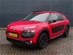 Citroën C4 Cactus - 1.2 PureTech Shine - 1 - Thumbnail