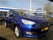 Ford C-Max - 1.0 Titanium 125pk - 1 - Thumbnail