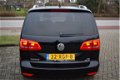 Volkswagen Touran - 1.2 TSI Highline BlueMotion 7p. 105pk Camera | Dealer onderhouden | Navigatie - 1 - Thumbnail