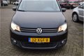 Volkswagen Touran - 1.2 TSI Highline BlueMotion 7p. 105pk Camera | Dealer onderhouden | Navigatie - 1 - Thumbnail