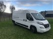 Fiat Ducato - L2H2 2.3 Luxury Pro - 1 - Thumbnail