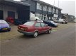 Volkswagen Polo - 1.3 CL Klassieker * LIEFHEBBERS ITEM - 1 - Thumbnail