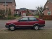 Volkswagen Polo - 1.3 CL Klassieker * LIEFHEBBERS ITEM - 1 - Thumbnail