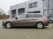 Peugeot 308 SW - 1.6 BlueHDI Blue Lease Executive Distributie vervangen - 1 - Thumbnail