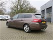 Peugeot 308 SW - 1.6 BlueHDI Blue Lease Executive Distributie vervangen - 1 - Thumbnail