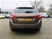 Peugeot 308 SW - 1.6 BlueHDI Blue Lease Executive Distributie vervangen - 1 - Thumbnail