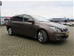 Peugeot 308 SW - 1.6 BlueHDI Blue Lease Executive Distributie vervangen - 1 - Thumbnail