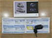 Peugeot 308 SW - 1.6 BlueHDI Blue Lease Executive Distributie vervangen - 1 - Thumbnail