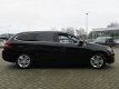 Peugeot 308 SW - 1.6 BlueHDI Blue Lease Executive Distributie vervangen - 1 - Thumbnail