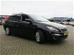 Peugeot 308 SW - 1.6 BlueHDI Blue Lease Executive Distributie vervangen - 1 - Thumbnail