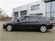 Peugeot 308 SW - 1.6 BlueHDI Blue Lease Executive Distributie vervangen - 1 - Thumbnail