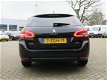 Peugeot 308 SW - 1.6 BlueHDI Blue Lease Executive Distributie vervangen - 1 - Thumbnail