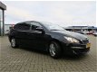 Peugeot 308 SW - 1.6 BlueHDI Blue Lease Executive Distributie vervangen - 1 - Thumbnail