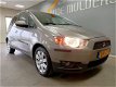 Mitsubishi Colt - 1.3 Edition Two Clima/LMV/Mistlampen - 1 - Thumbnail