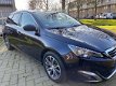 Peugeot 308 SW - 1.6 BlueHDI Blue Lease Premium - 1 - Thumbnail