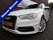 Audi A3 Sportback - 1.4 e-tron PHEV Pro Line plus S-Line LED Adaptive Navi EX BTW - 1 - Thumbnail