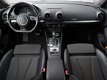 Audi A3 Sportback - 1.4 e-tron PHEV Pro Line plus S-Line LED Adaptive Navi EX BTW - 1 - Thumbnail