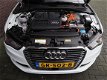 Audi A3 Sportback - 1.4 e-tron PHEV Pro Line plus S-Line LED Adaptive Navi EX BTW - 1 - Thumbnail