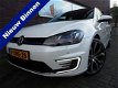 Volkswagen Golf - 1.4 TSI GTE Adaptive Pano Leder Navi Standkachel Keyless EX BTW - 1 - Thumbnail