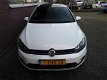 Volkswagen Golf - 1.4 TSI GTE Adaptive Pano Leder Navi Standkachel Keyless EX BTW - 1 - Thumbnail