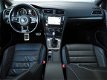 Volkswagen Golf - 1.4 TSI GTE Adaptive Pano Leder Navi Standkachel Keyless EX BTW - 1 - Thumbnail