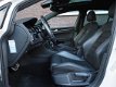 Volkswagen Golf - 1.4 TSI GTE Adaptive Pano Leder Navi Standkachel Keyless EX BTW - 1 - Thumbnail