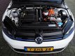 Volkswagen Golf - 1.4 TSI GTE Adaptive Pano Leder Navi Standkachel Keyless EX BTW - 1 - Thumbnail